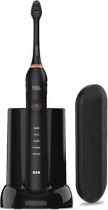 Puresense Dental C Sonic Enhanced Bundle (sort) Puresense Dental C Sonic Enhanced Bundle (sort)