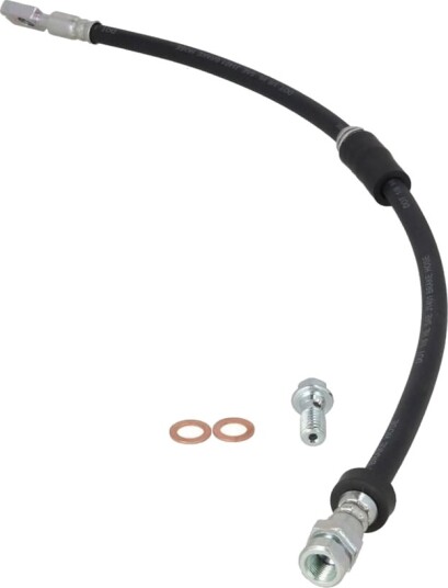 Bremseslange KAMOKA 1170245