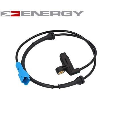 ABS sensor ENERGY CA0086P
