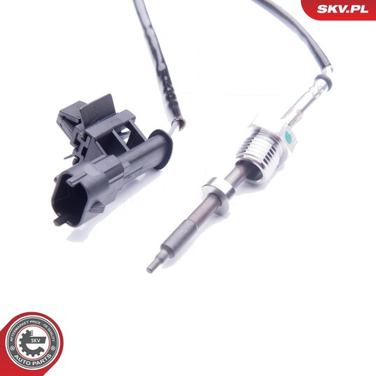 ESEN SKV 30SKV050 Sensor, eksostemperatur