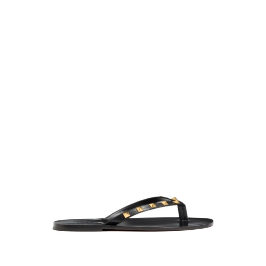 Valentino Garavani Dame Sko Svart 41 EU, Valentino Garavani Dame Sko Svart 41 EU,