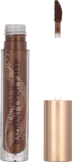 Charlotte Tilbury Beautiful Skin Radiant Concealer 7.2 g #17.5 Deep