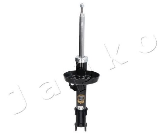 Støtdemper JAPKO MJ00327 Støtdemper JAPKO MJ00327