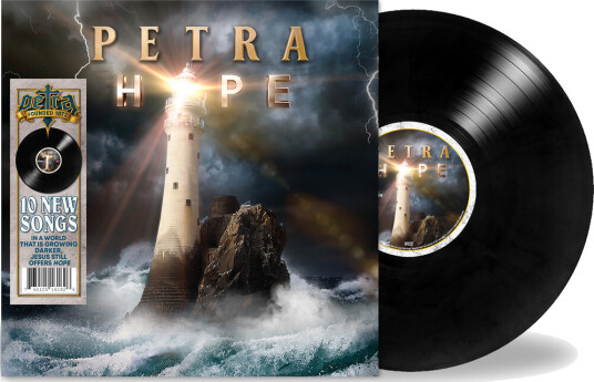 Hope