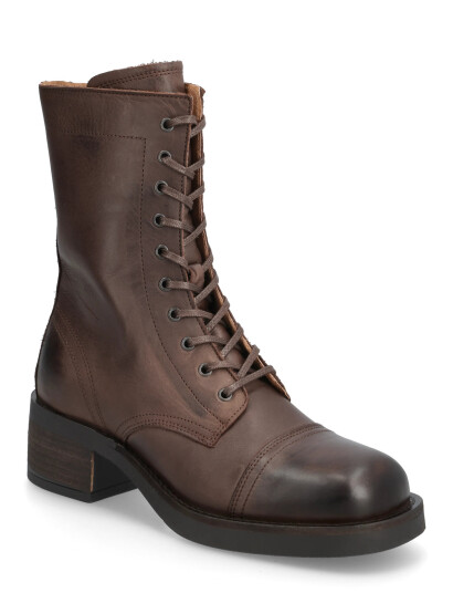 Pavement Beate - Brown - 38