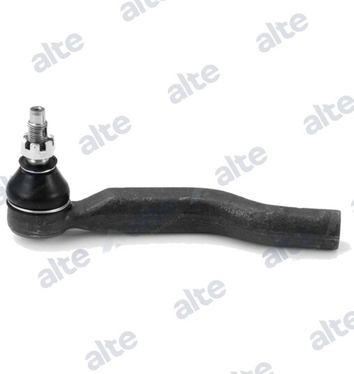 Endeledd ALTE AUTOMOTIVE 88012AL