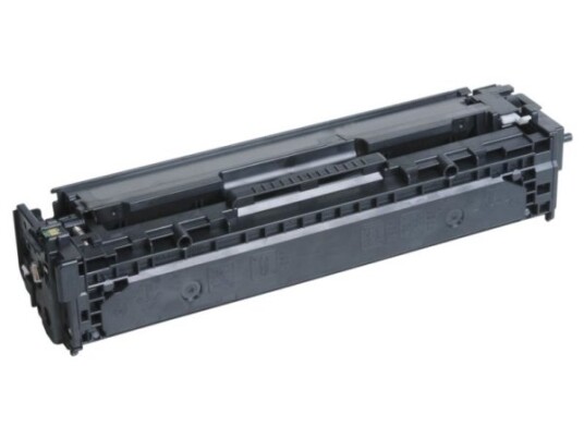 Kores G1216rbr 1400 Sider Fiolblå 1 Stykker