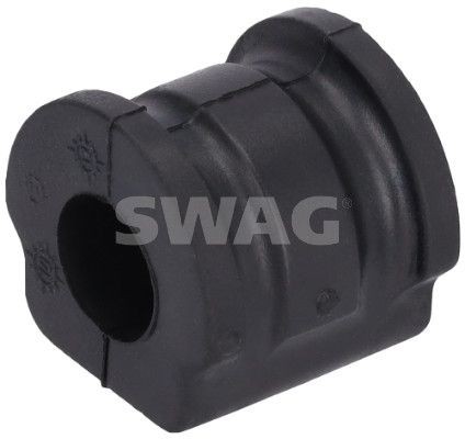 Stabilisator foring SWAG 30 92 7640