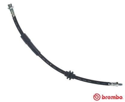 Bremseslange BREMBO T 24 149