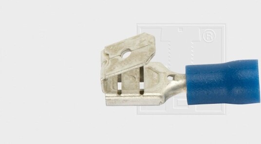Ledningsklemme SWGAutomotive 558943280