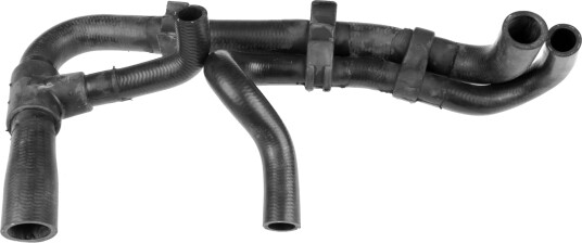 GATES 05 3449 Radiatorslange
