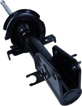 MAXGEAR 11 0290 Støtdemper MAXGEAR 11 0290 Støtdemper