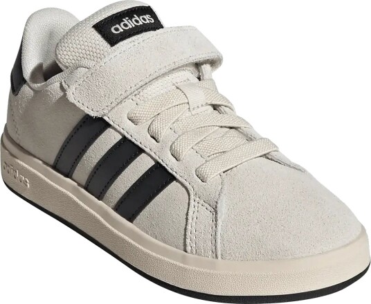 Adidas Sportswear Grand Court 00S El C Beige 30