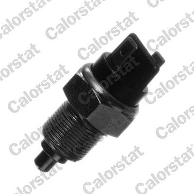 CALORSTAT by Vernet RS5513 Bryter, ryggelys