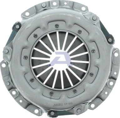 Trykkplate, clutch AISIN CY-001
