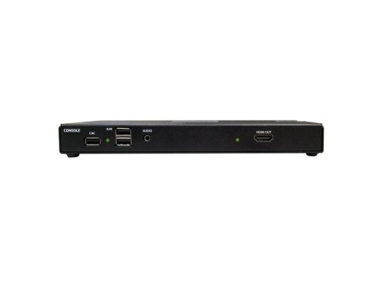 Black Box Kvs4 8001Hx 3840 X 2160 Piksler 4K Ultra Hd Sort Black Box Kvs4 8001Hx 3840 X 2160 Piksler 4K Ultra Hd Sort