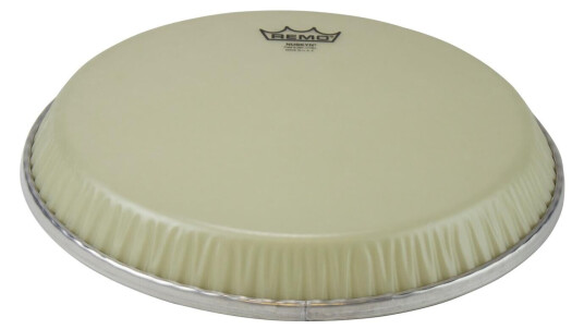 Remo M4-1075-N6-D1 Symmetry Nuskyn Conga Drumhead, 10.75"