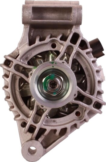 Dynamo WALKER WAL02023