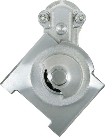 AS PL S6526DENSO Starter