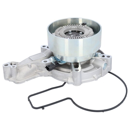 FEBI BILSTEIN 46019 Vannpumpe