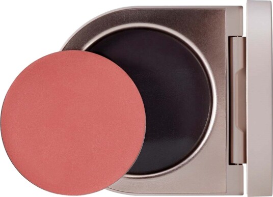 Blush Divine Radiant Lip & Cheek Color Wisteria Blush Divine Radiant Lip & Cheek Color Wisteria