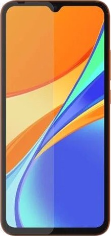 SAFE by PanzerGlass Screen Protector Xiaomi Redmi 9A 9C 10A