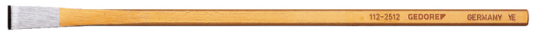 Gedore 8745150, Tre, 170 Mm, 60 Mm