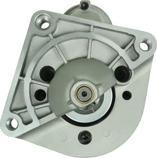 AS PL S3011 Starter
