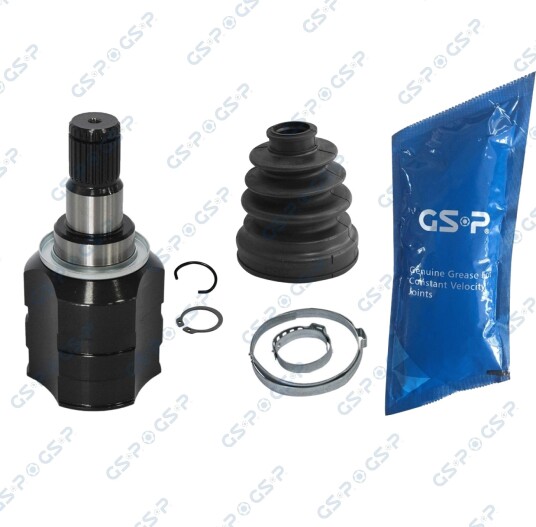 Drivledd GSP 659042