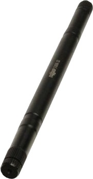 Maxgear Drivaksel MAXGEAR 49 2393