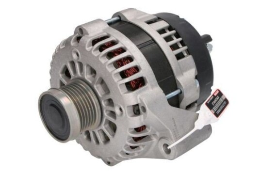 Dynamo STARDAX STX110374R Dynamo STARDAX STX110374R