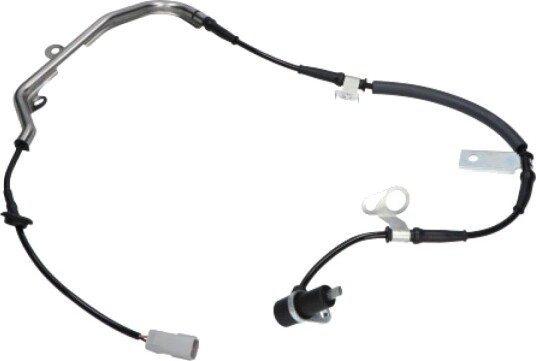 ABS sensor KAVO PARTS BAS-4562 ABS sensor KAVO PARTS BAS-4562