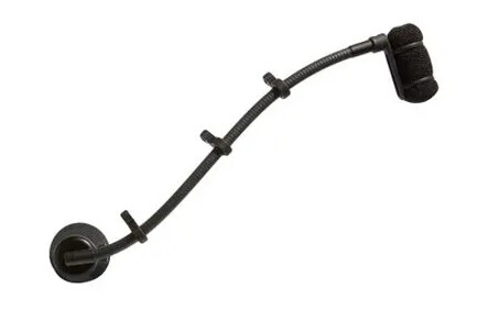 Technica Audio-Technica ATM350PL