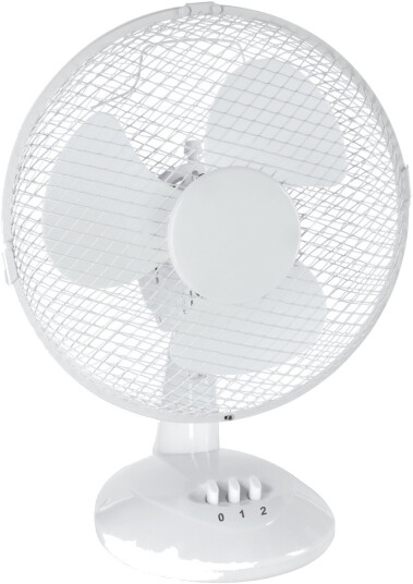 Malmbergs Bordvifte 9" Klassisk