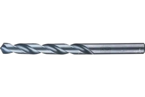 Pferd 25203923, Drill, Twist Betongbor, Høyrehåndsrotasjon, 1,1 Cm, 95 Mm, Aluminium, Messing, Bronse, Støpejern, Støpestål, Sponplate, Kopper, Løvtre, Ikke-Jernholdig...