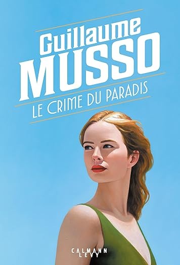 Le Crime du paradis Le Crime du paradis