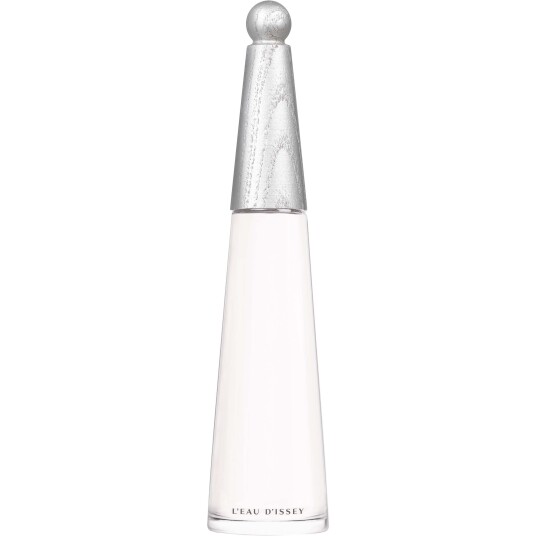 Issey Miyake L'Eau d'Issey Eau de Parfum Intense 30 ml - Feminine og Kraftfull Duft Issey Miyake L'Eau d'Issey Eau de Parfum Intense 30 ml - Feminine og Kraftfull Duft