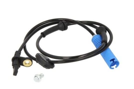 ABS sensor ABE CCZ1217ABE ABS sensor ABE CCZ1217ABE
