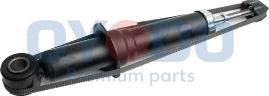 Oyodo 20A9454 OYO Støtdemper Oyodo 20A9454 OYO Støtdemper