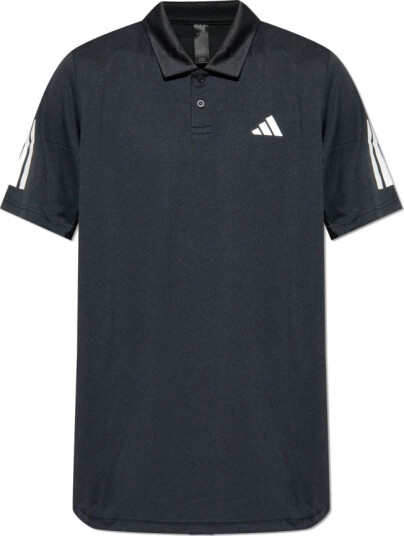 Adidas Herre Sport Svart L,