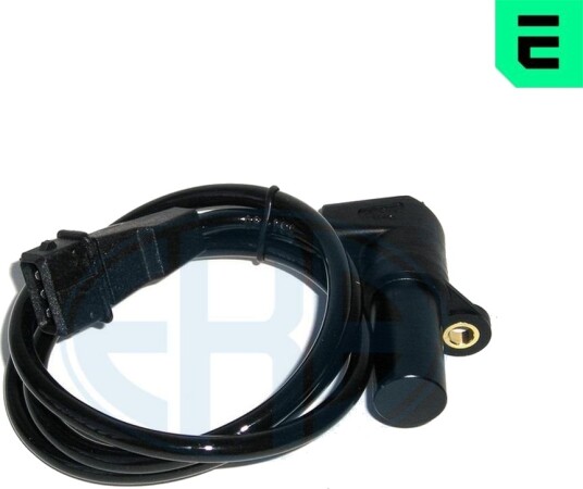 Impulsgiver, veivaksel ERA 550077A