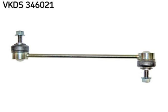 Stabilisator stag SKF VKDS 346021