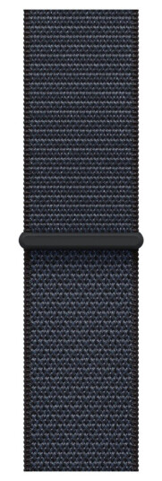 Apple 40mm Ink Sport Loop