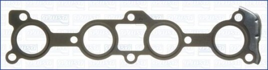 Tetning eksosmanifold AJUSA 13129200