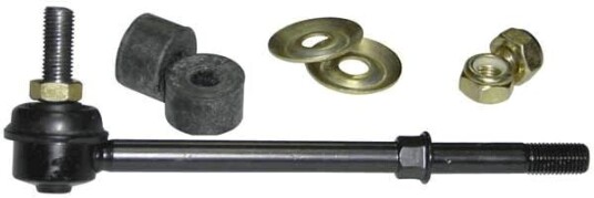 Stabilisator stag TRW JTS202