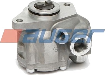 Servopumpe AUGER 79311