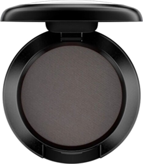 MAC Cosmetics Eyeshadow Satin Print