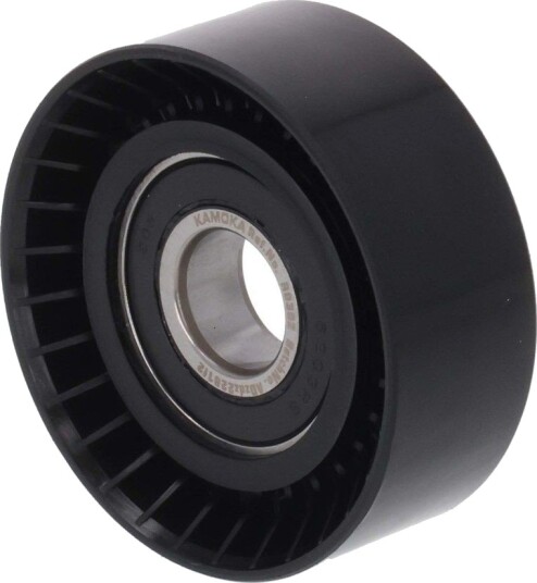 KAMOKA R0302 Spennarm, vifterem