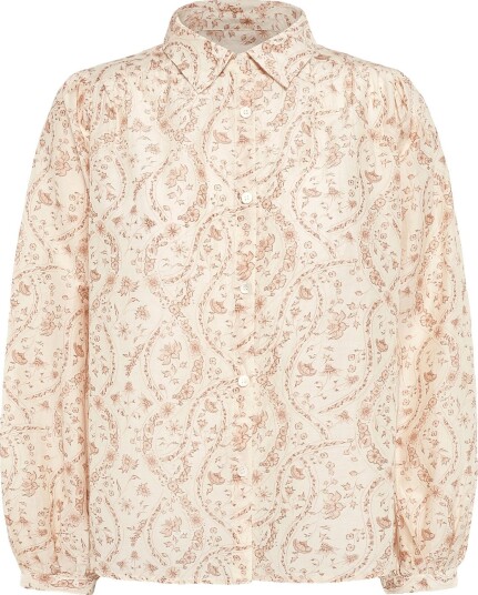 INDI&COLD Vi26Ad801 Beige L