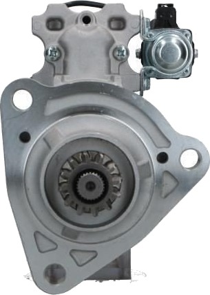 BV PSH 551.576.123.130 Starter BV PSH 551.576.123.130 Starter